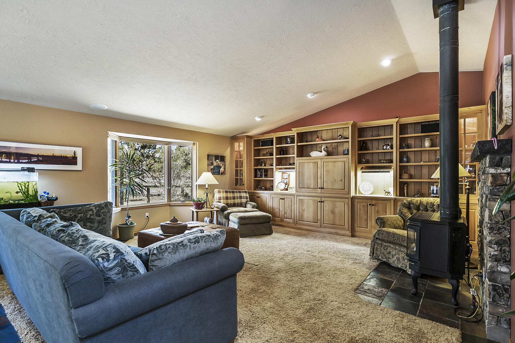 Boonesborough - Residential