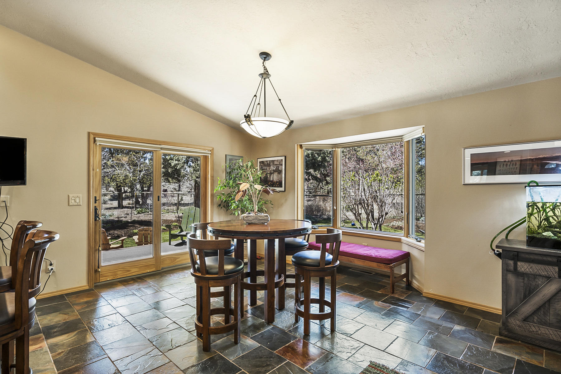 Boonesborough - Residential