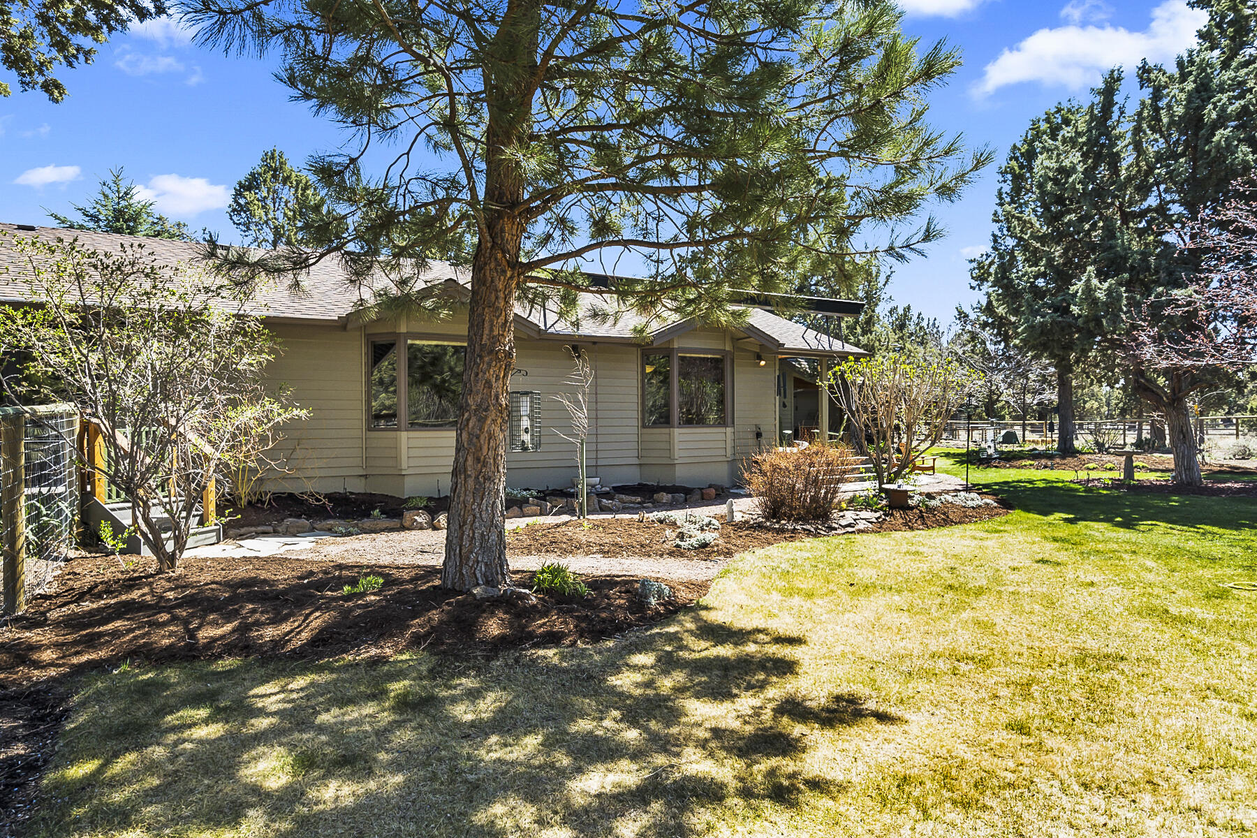 Boonesborough - Residential