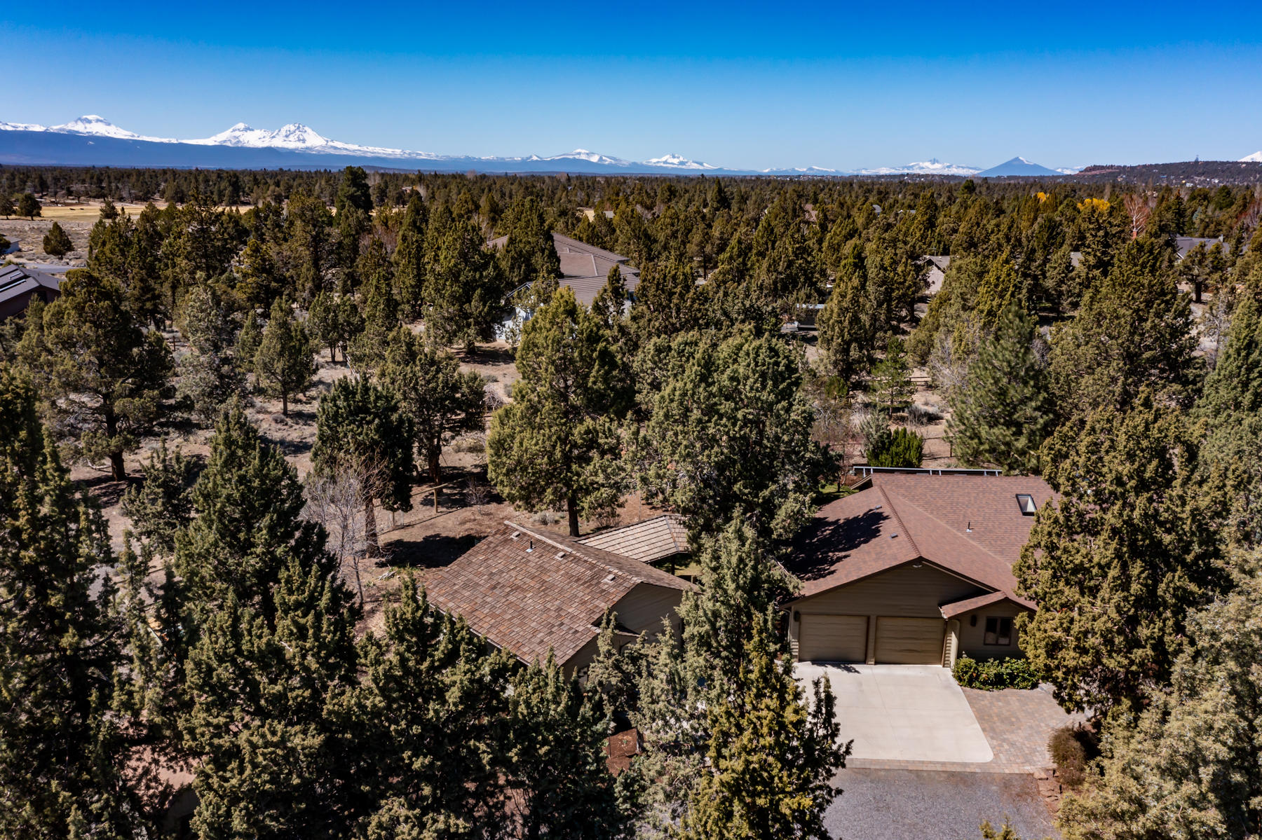 Boonesborough - Residential