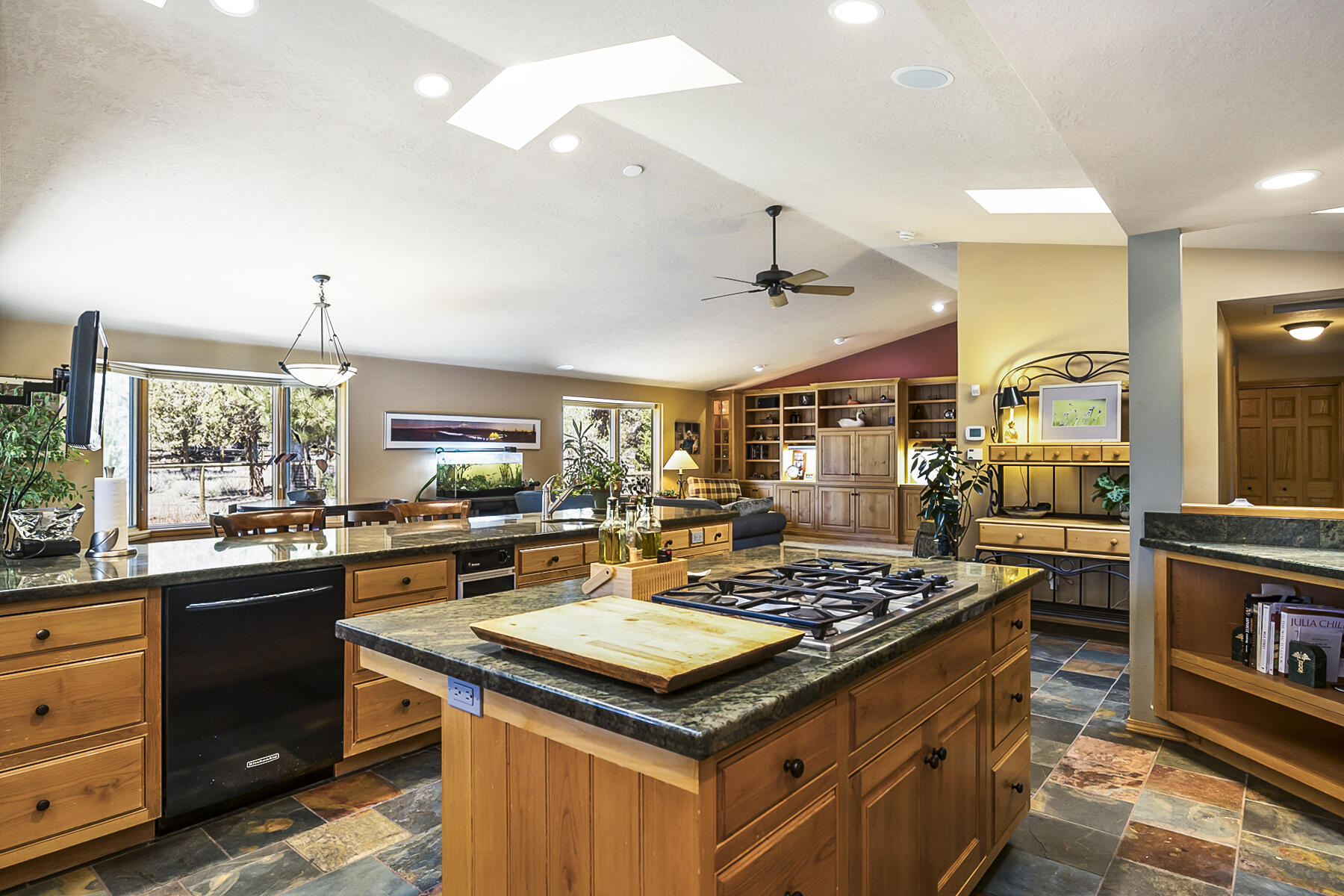 Boonesborough - Residential
