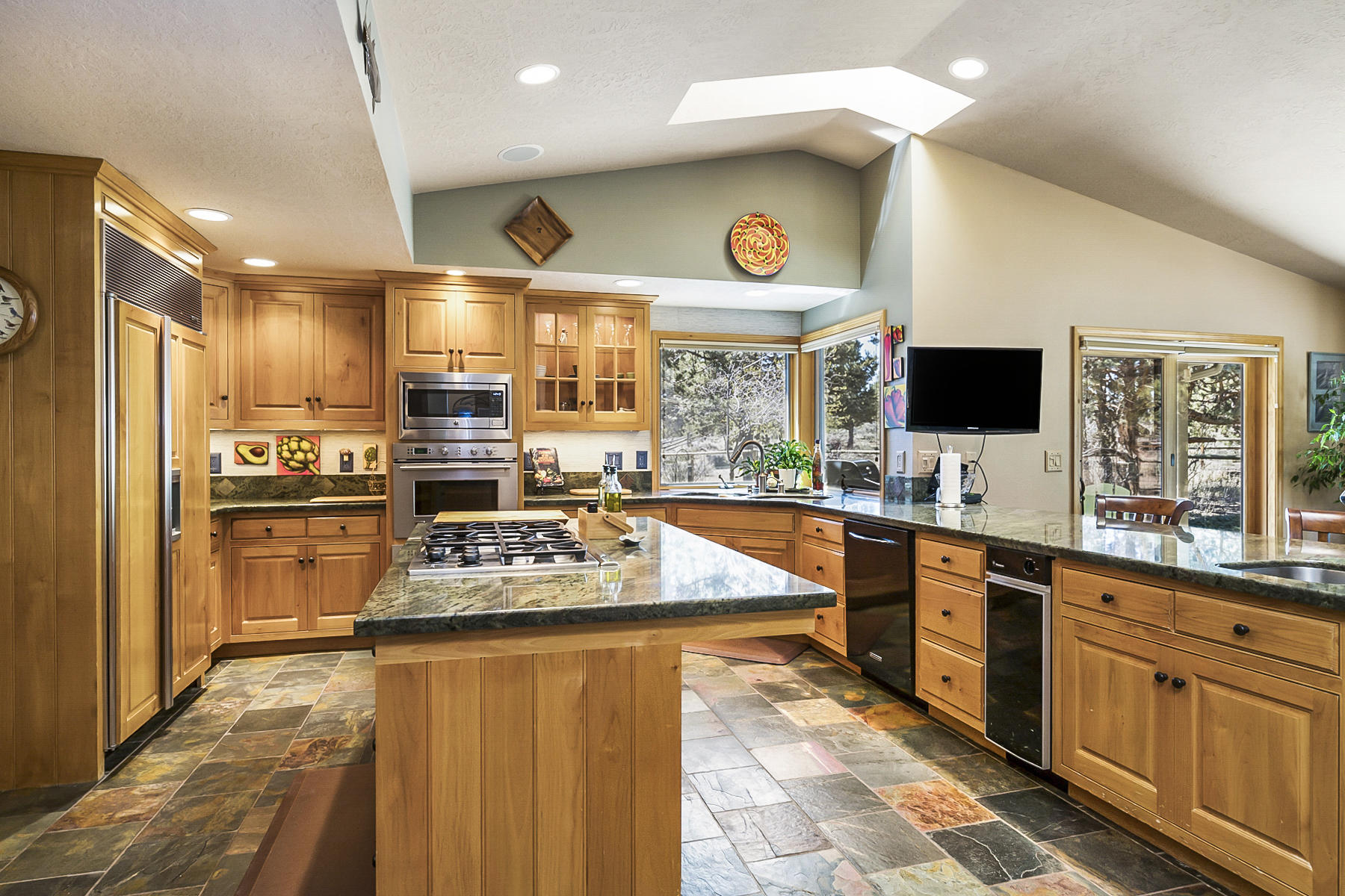 Boonesborough - Residential