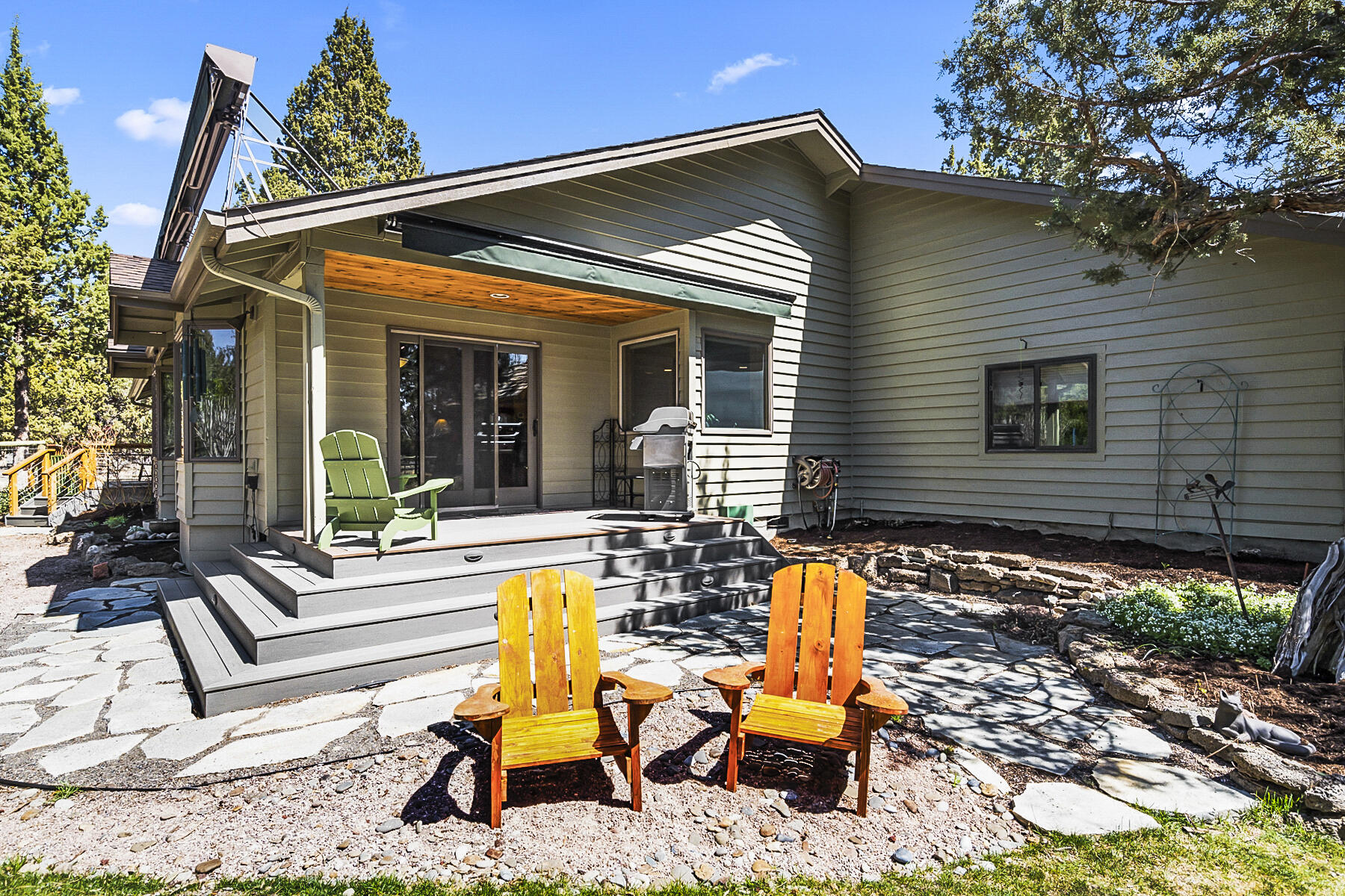 Boonesborough - Residential
