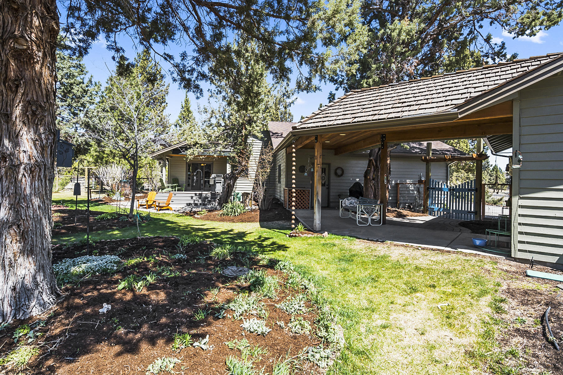 Boonesborough - Residential