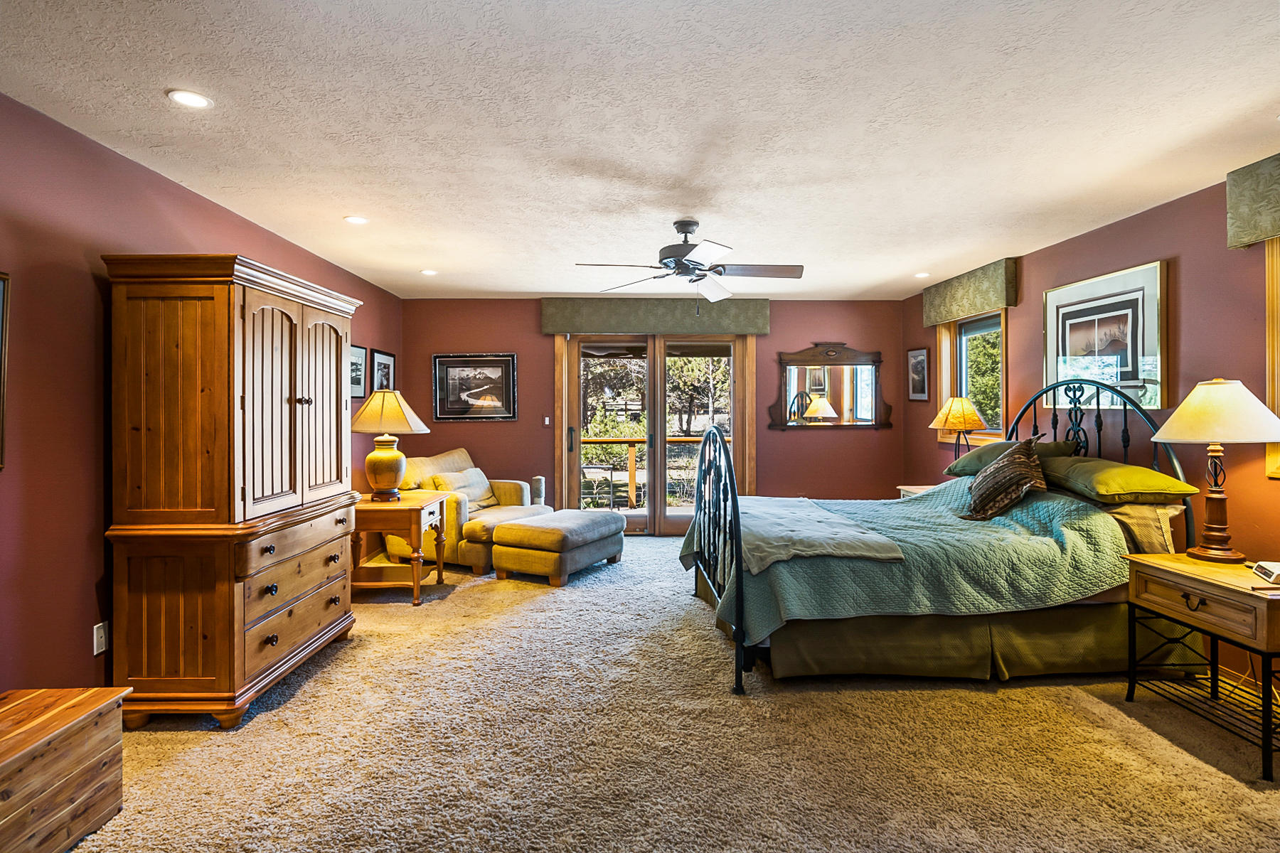 Boonesborough - Residential