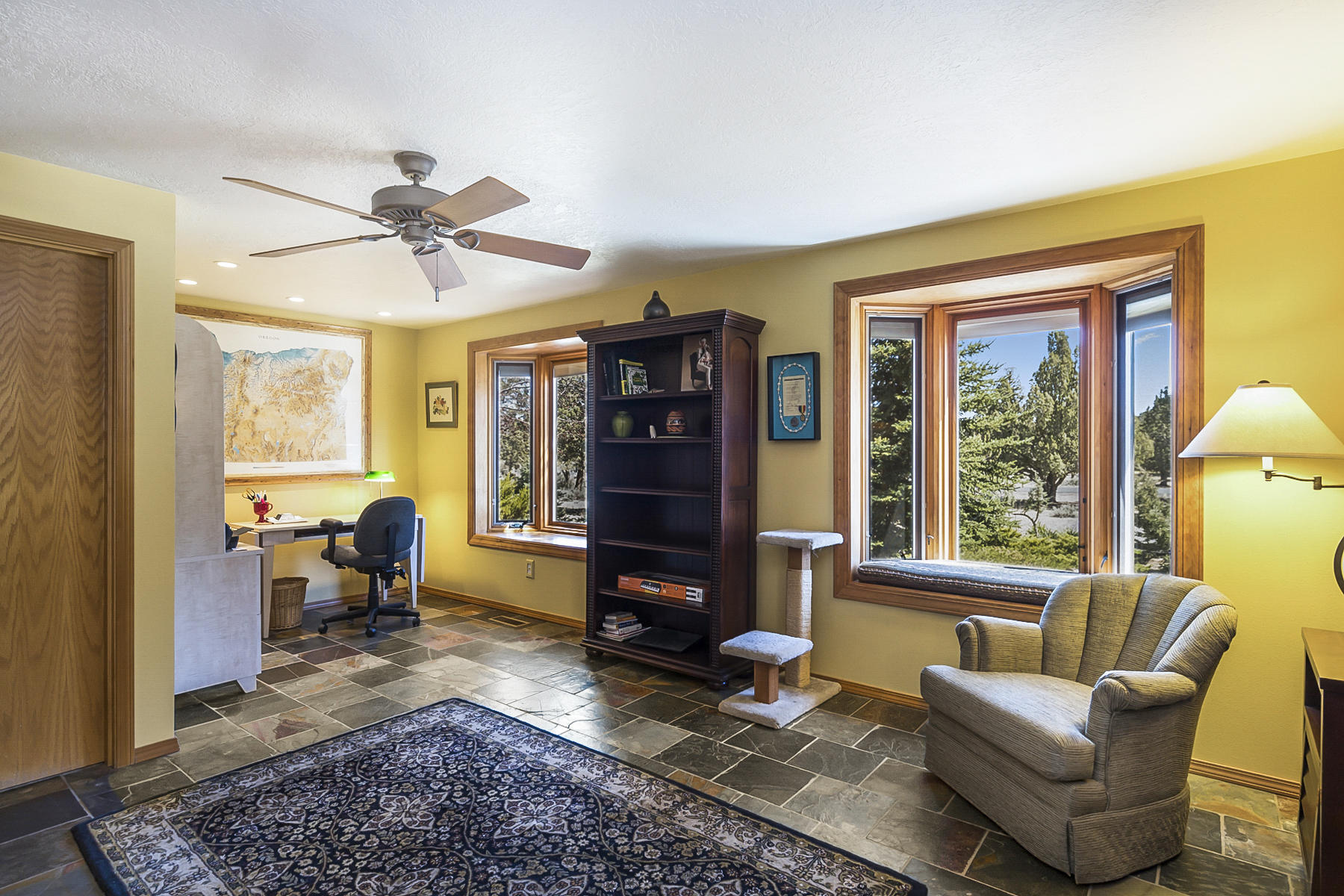 Boonesborough - Residential