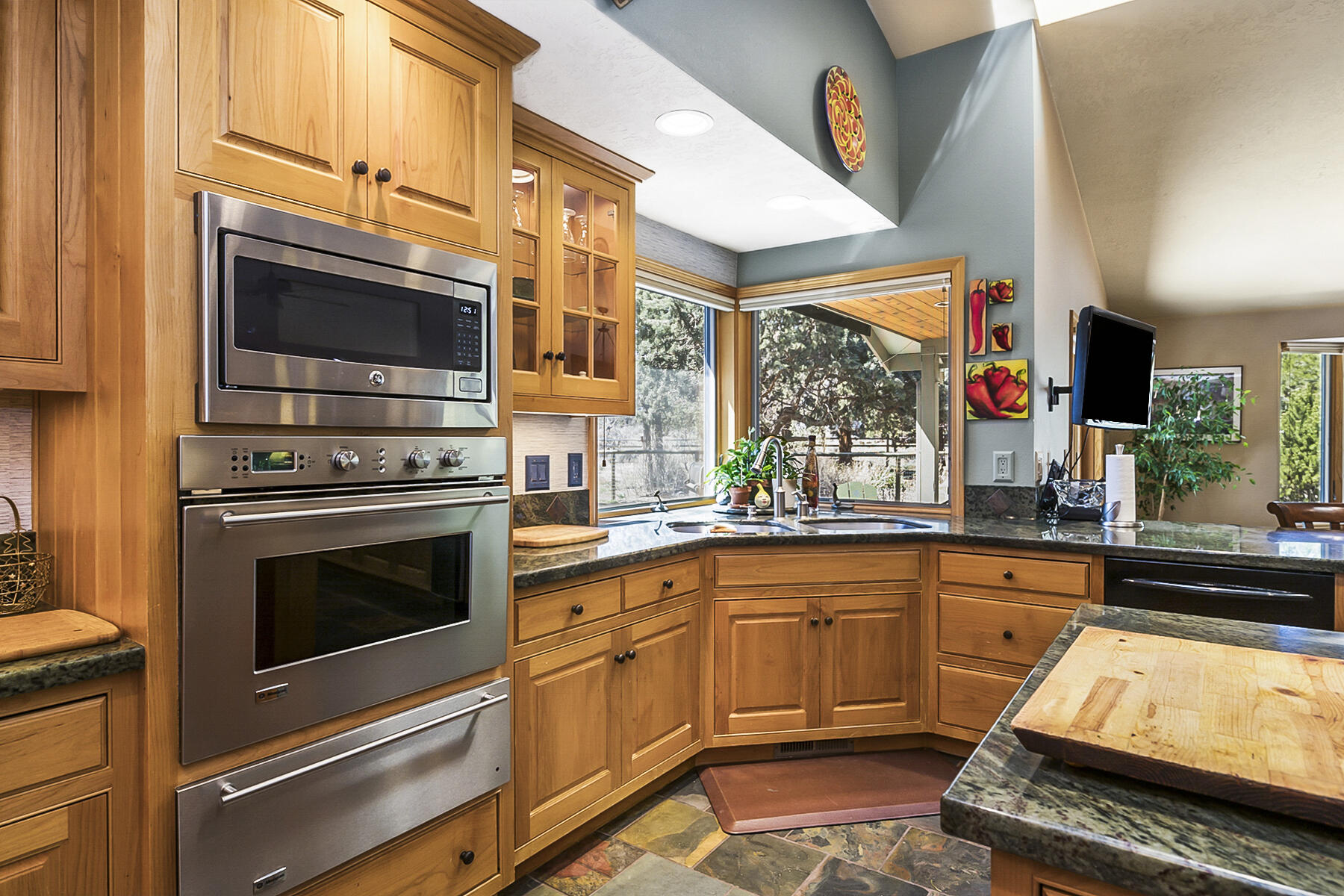 Boonesborough - Residential