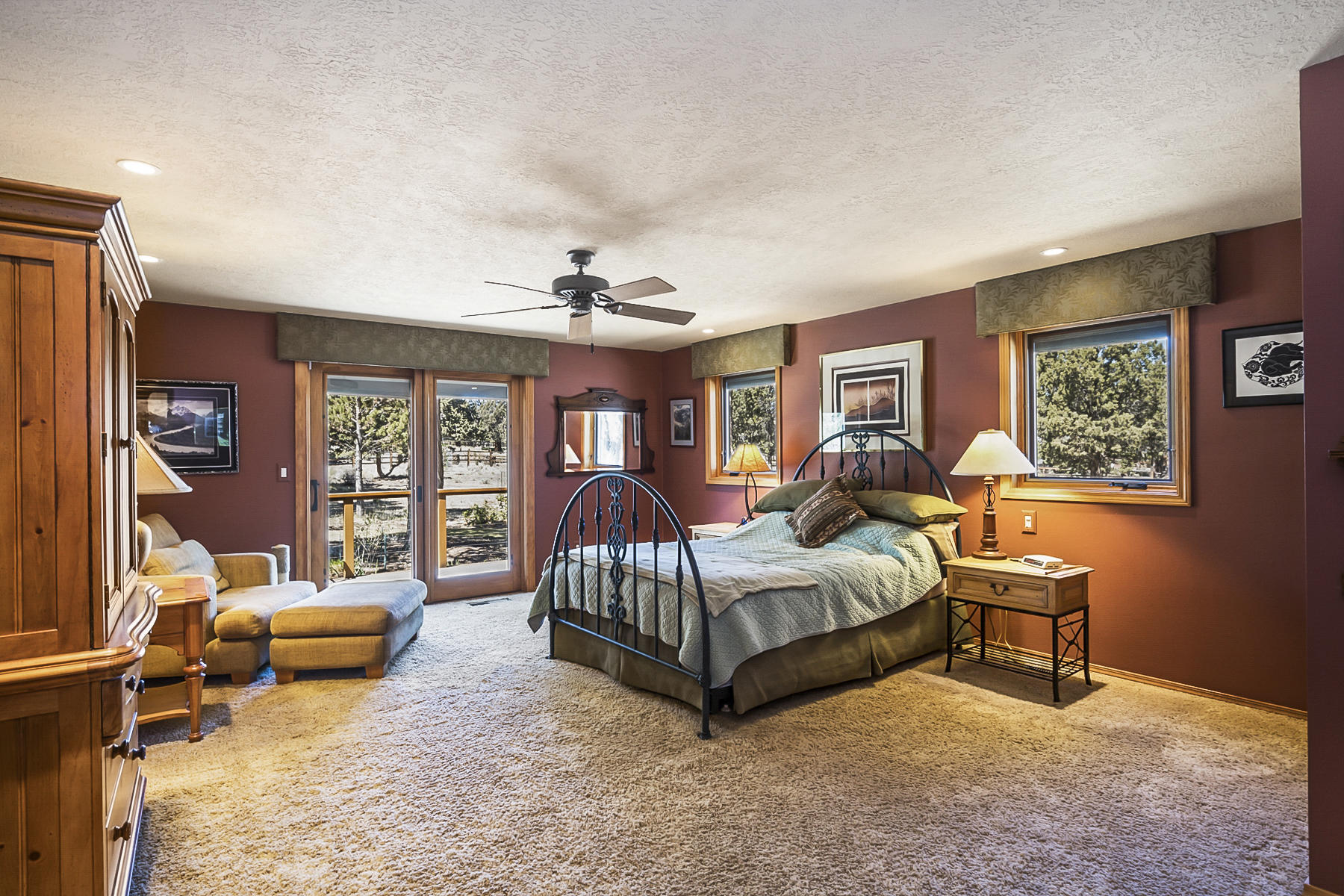 Boonesborough - Residential