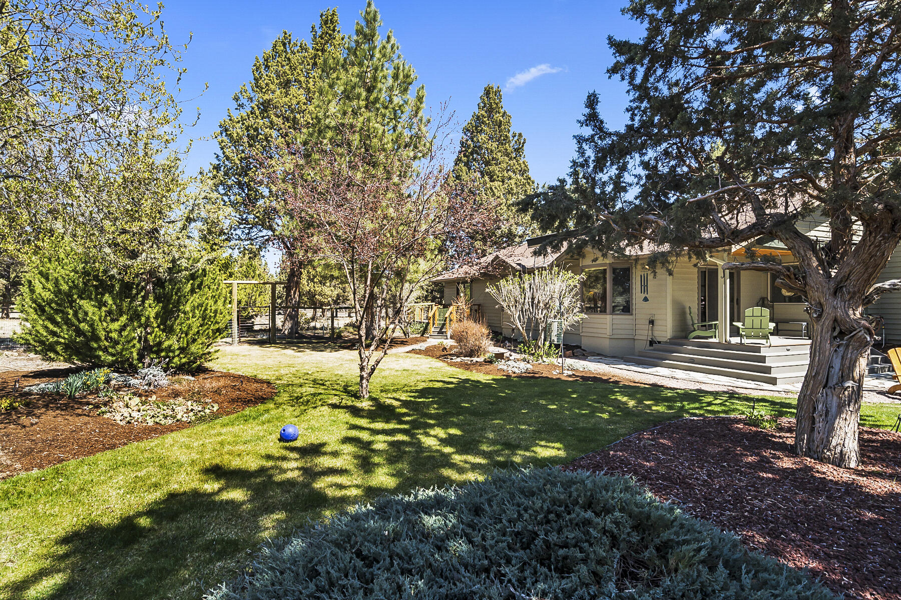 Boonesborough - Residential