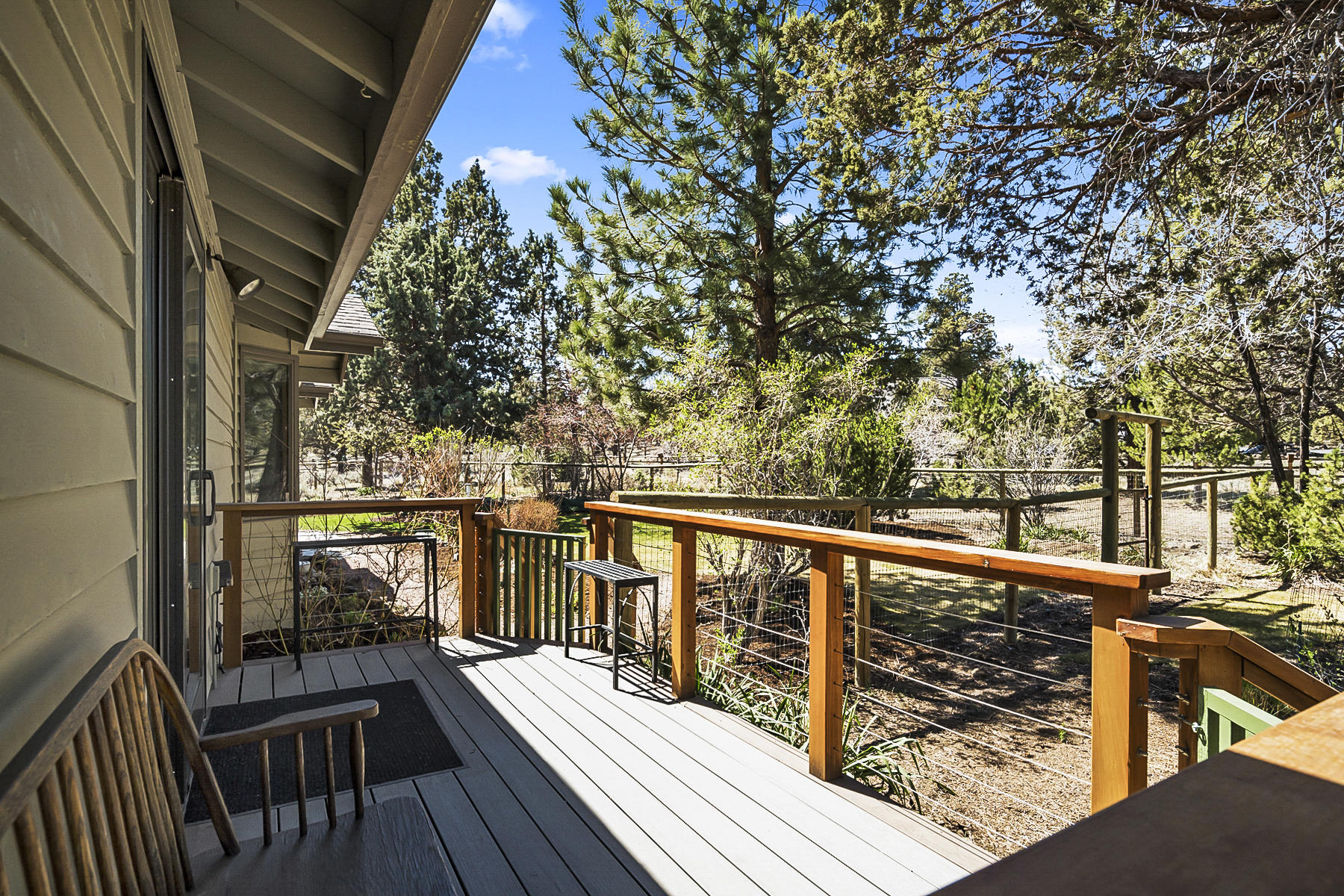 Boonesborough - Residential