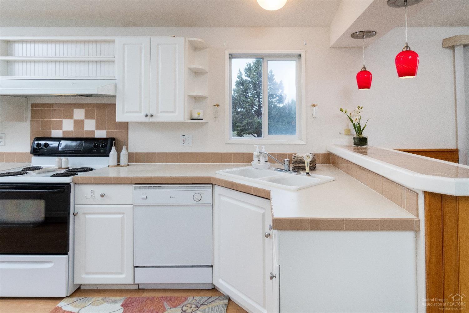 Crr10_C - Residential