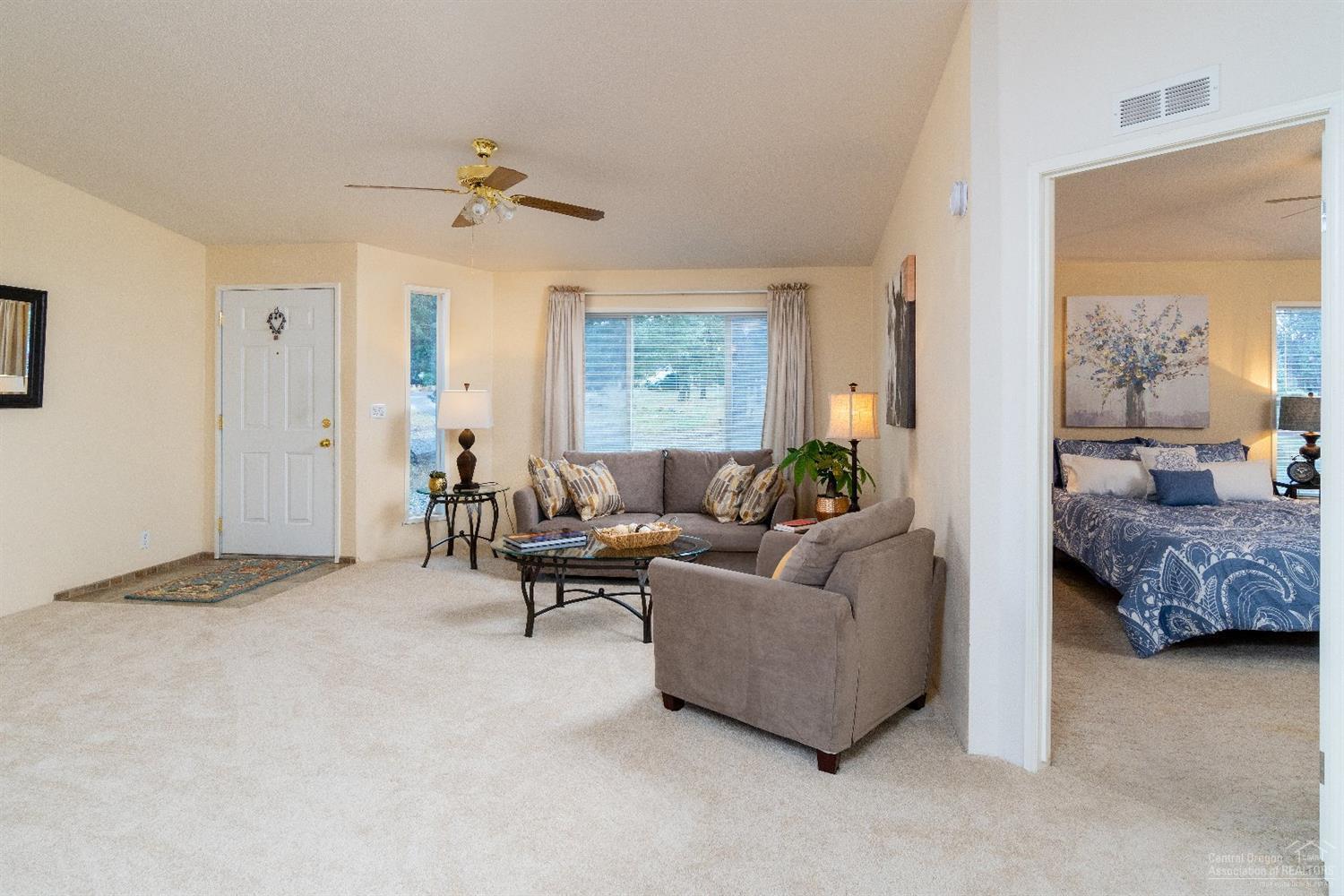 Crr10_C - Residential