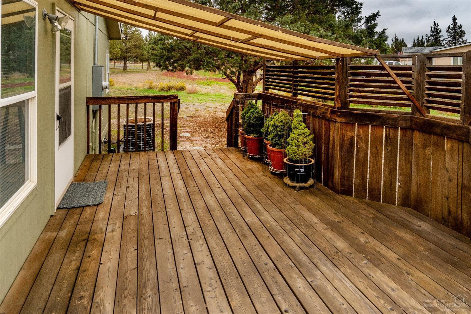 Crr10_C - Residential