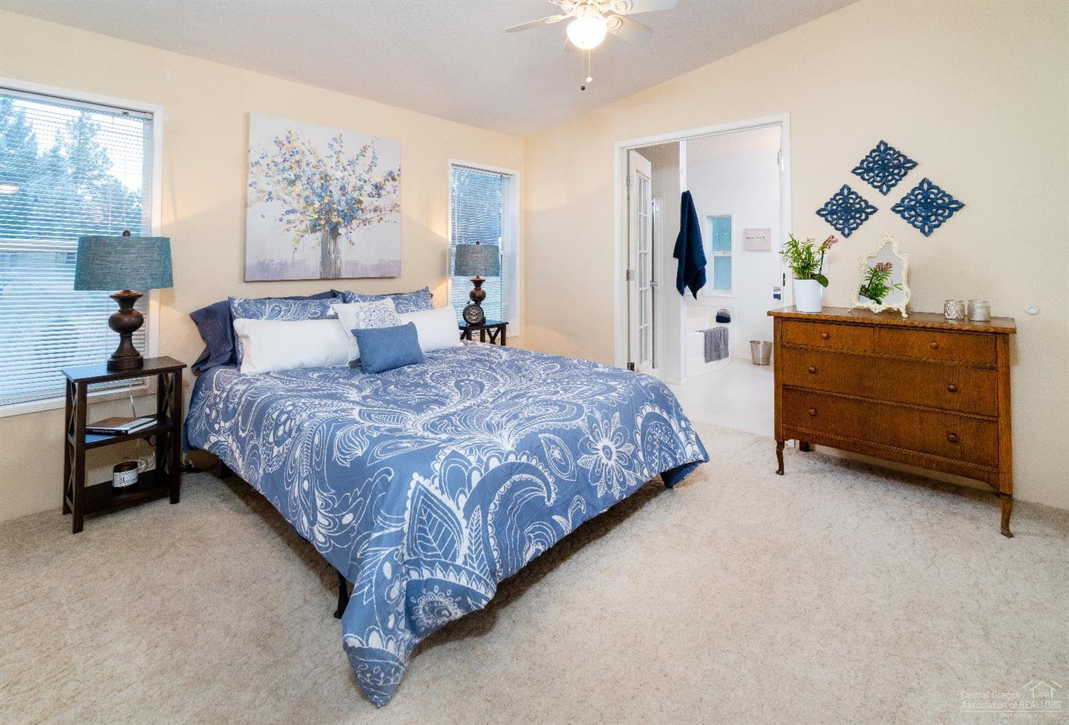 Crr10_C - Residential