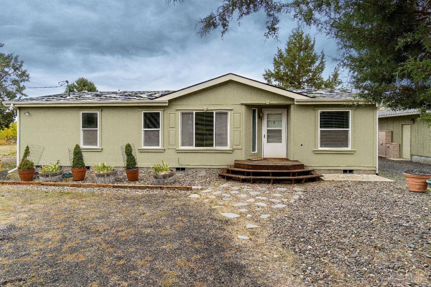 Crr10_C - Residential