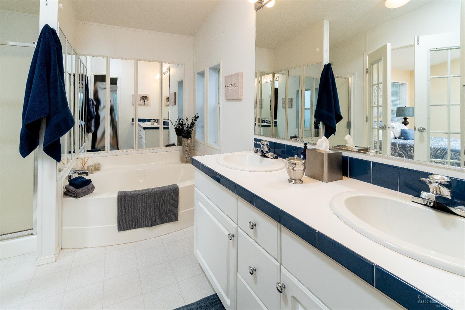 Crr10_C - Residential