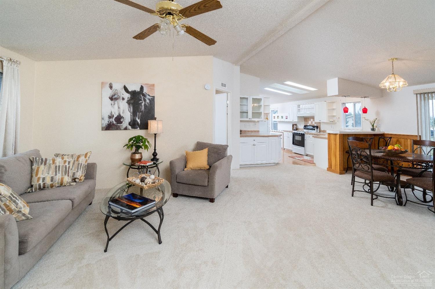 Crr10_C - Residential