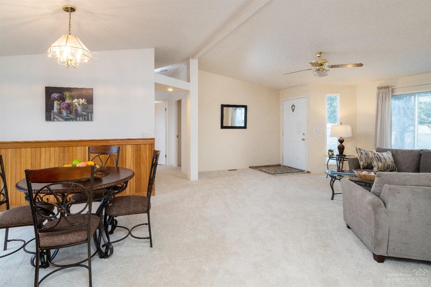 Crr10_C - Residential