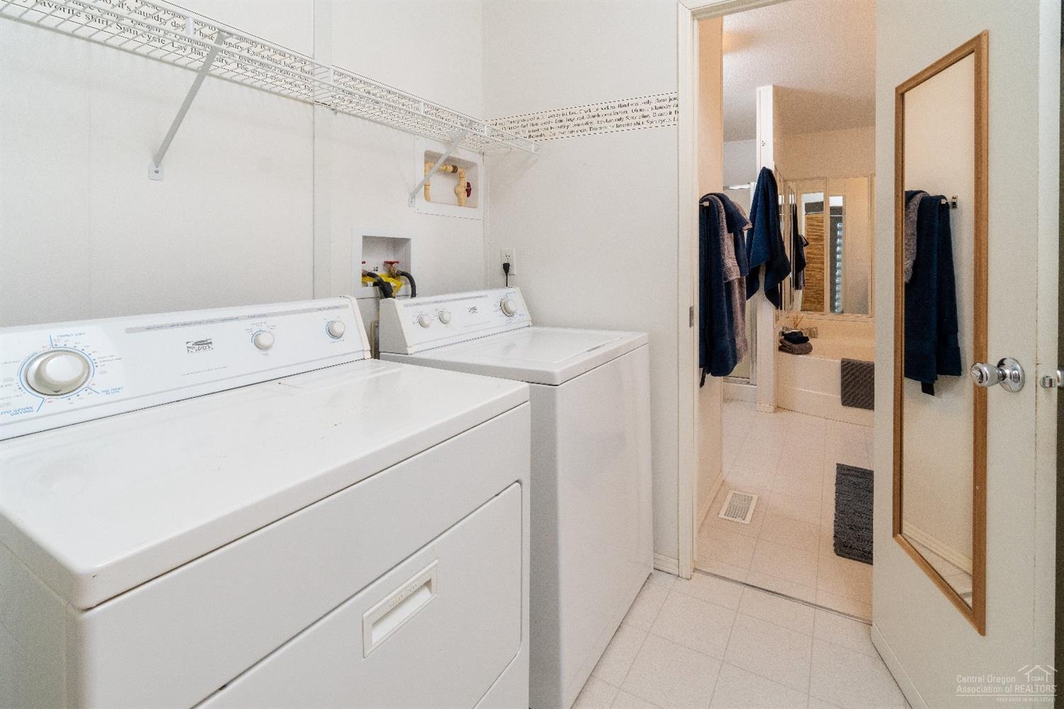 Crr10_C - Residential