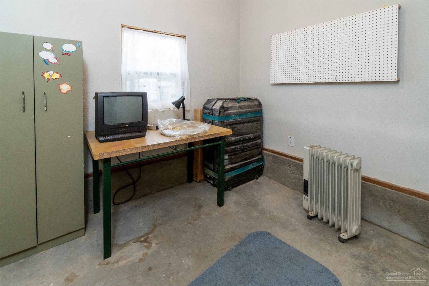 Crr10_C - Residential