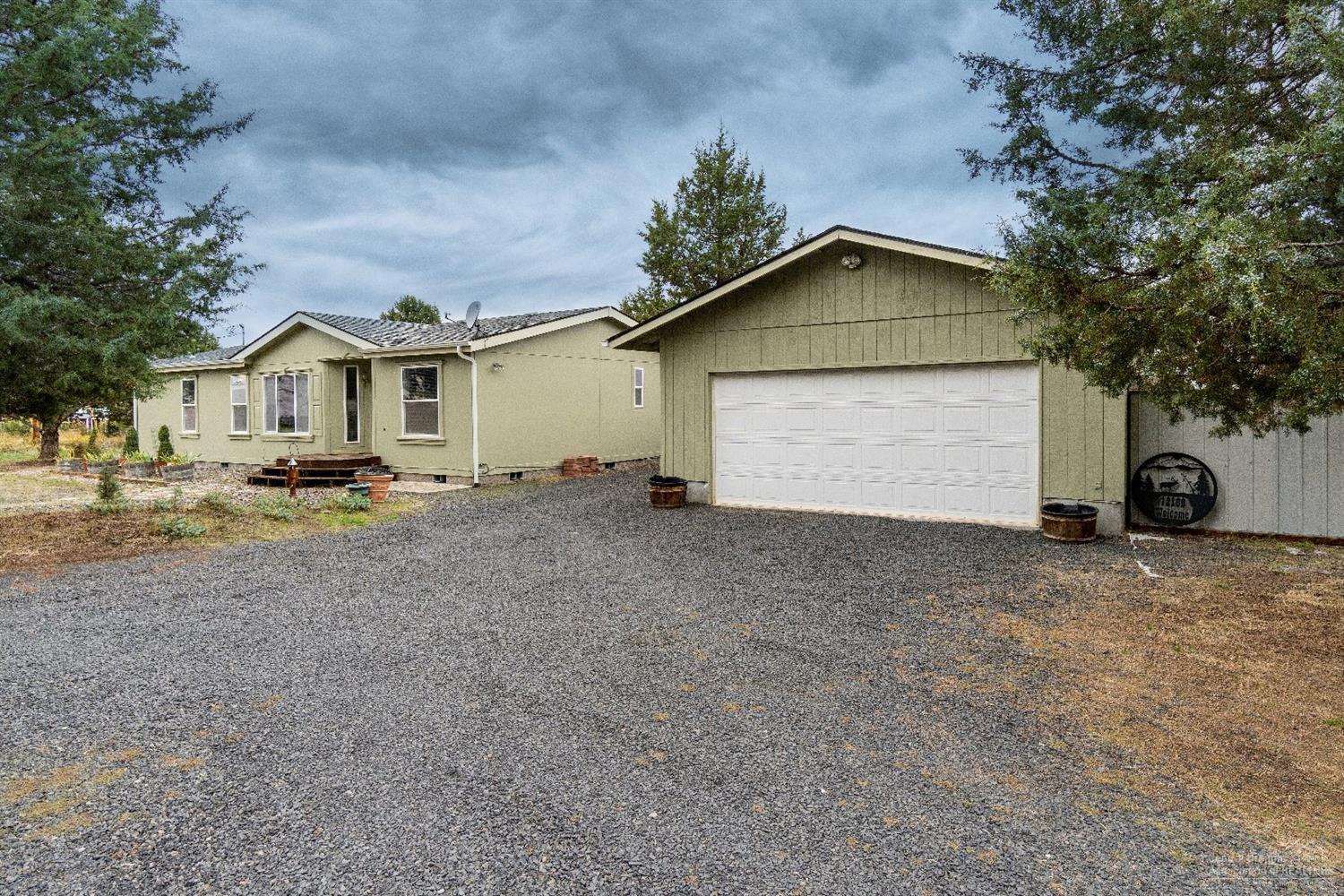 Crr10_C - Residential