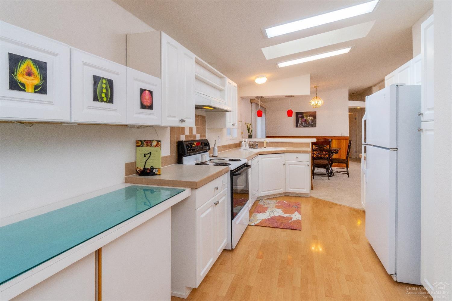 Crr10_C - Residential