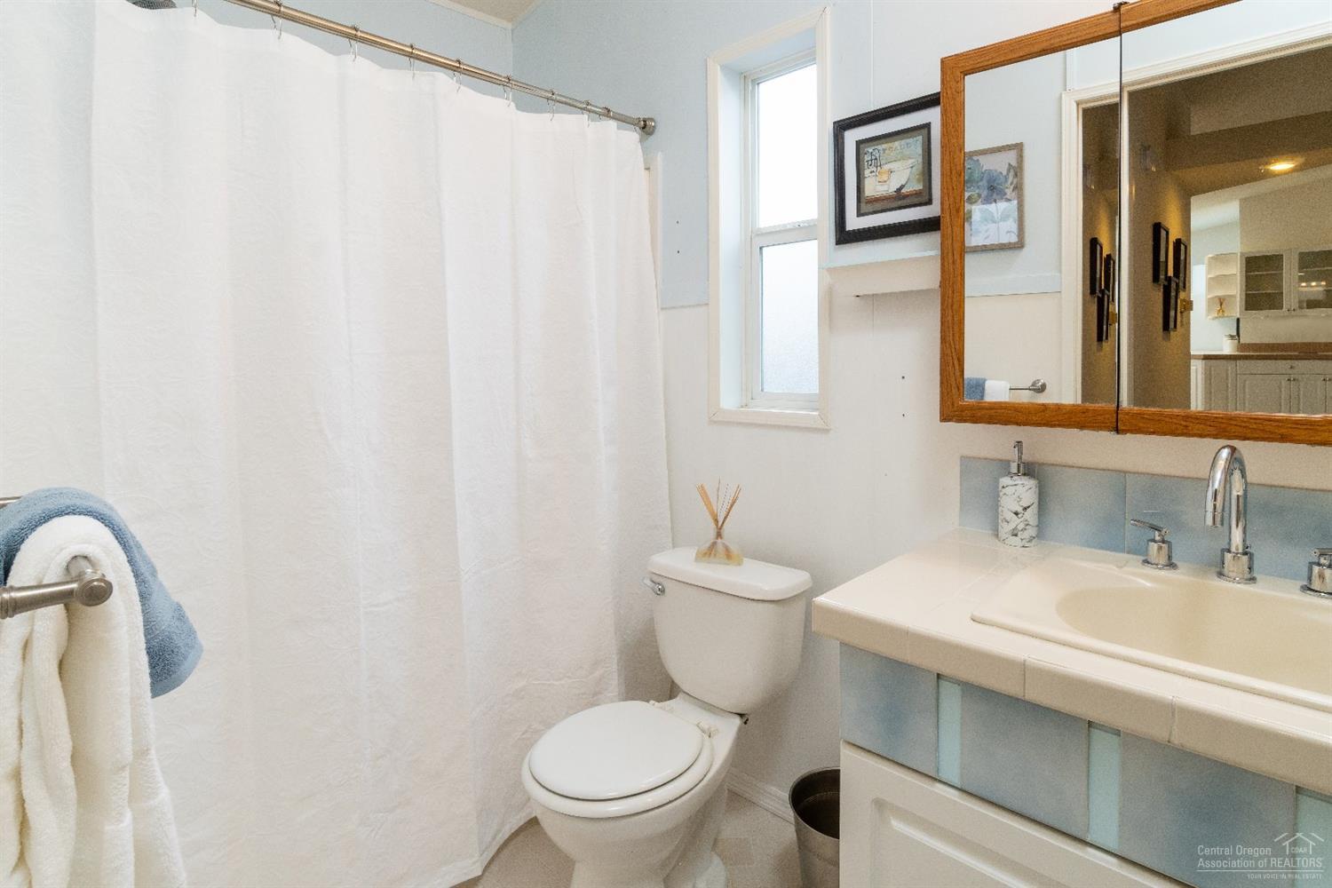 Crr10_C - Residential