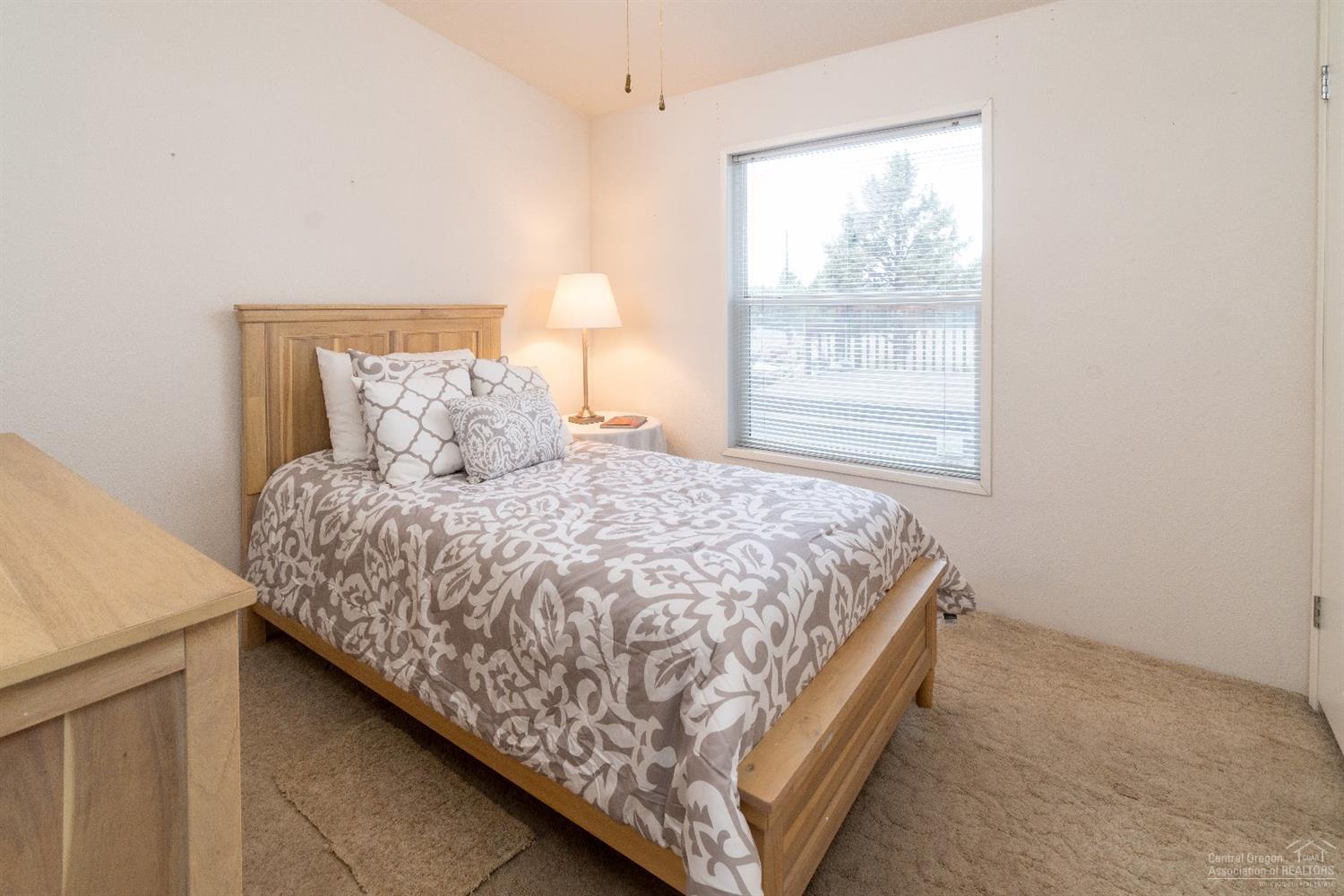 Crr10_C - Residential