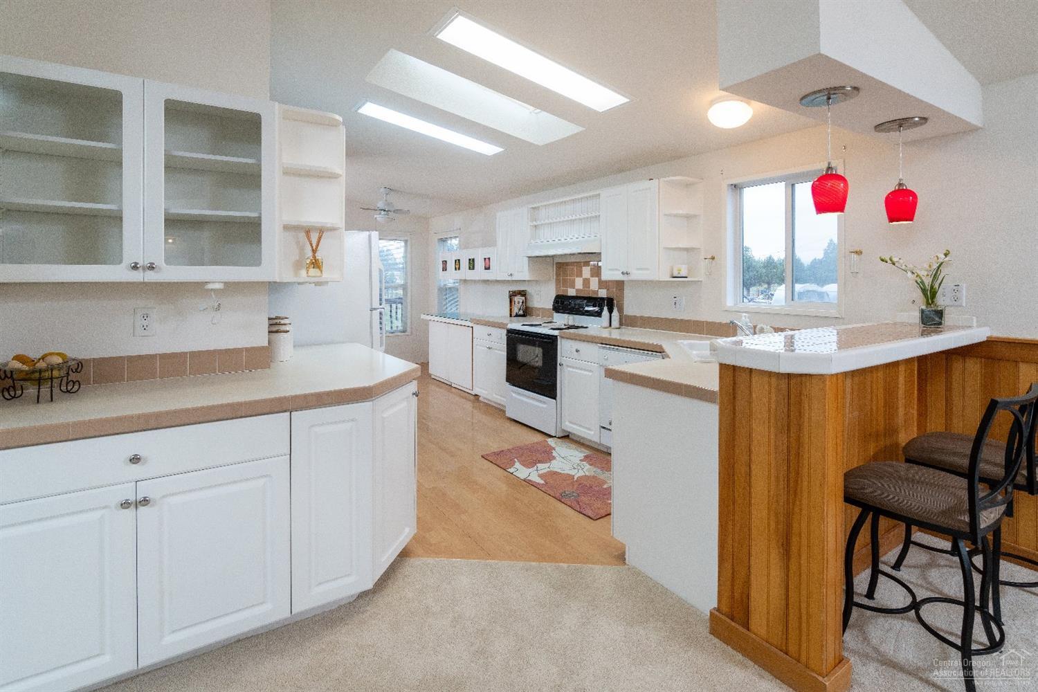 Crr10_C - Residential