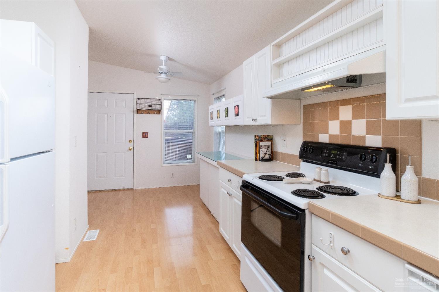 Crr10_C - Residential