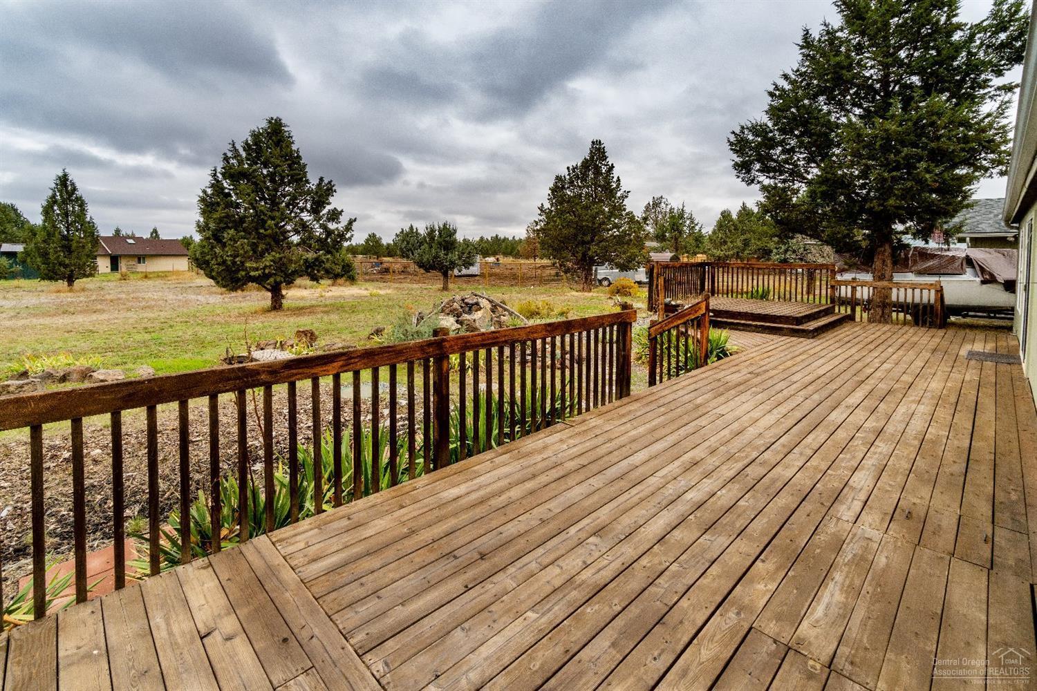 Crr10_C - Residential