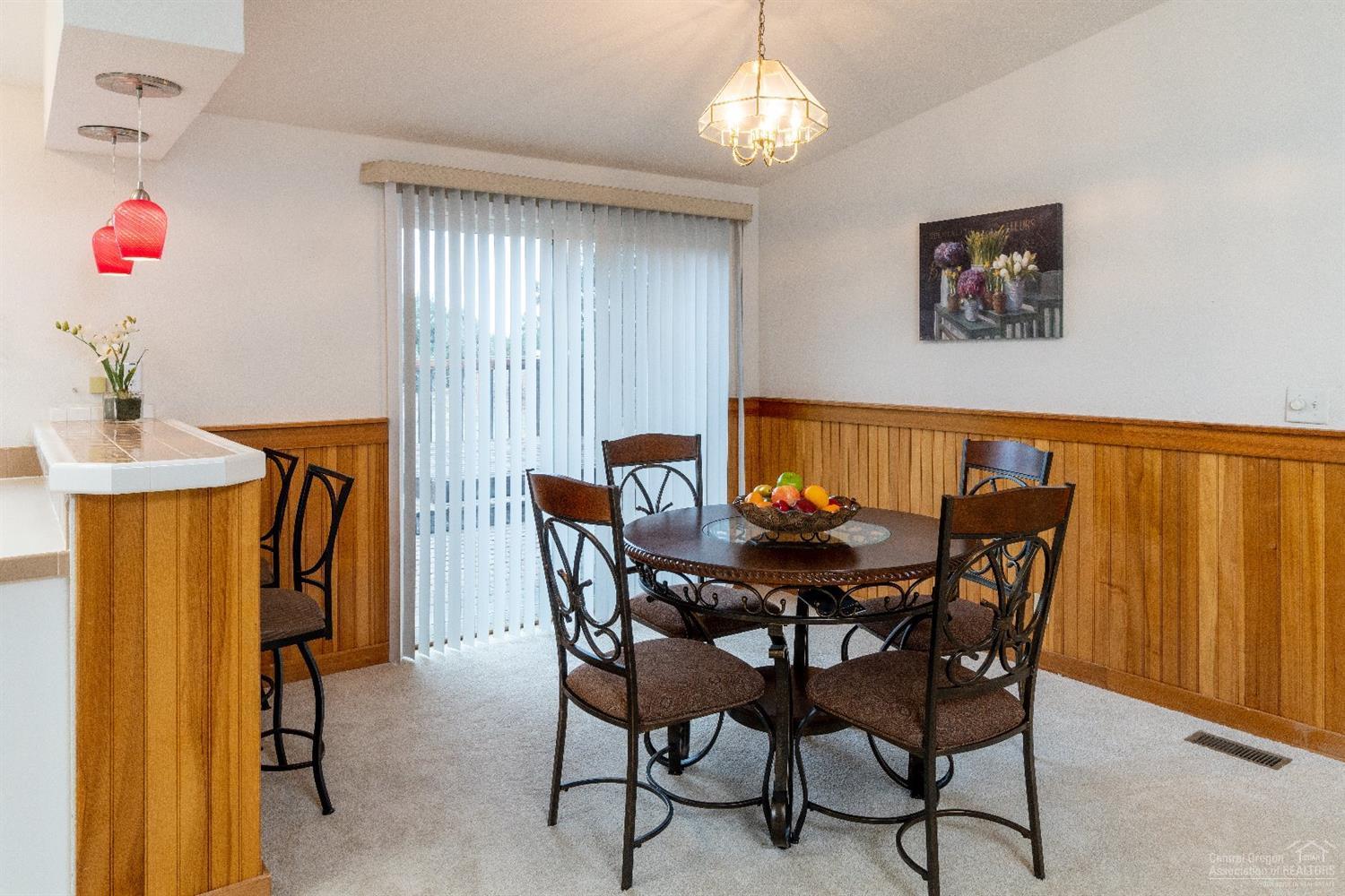 Crr10_C - Residential