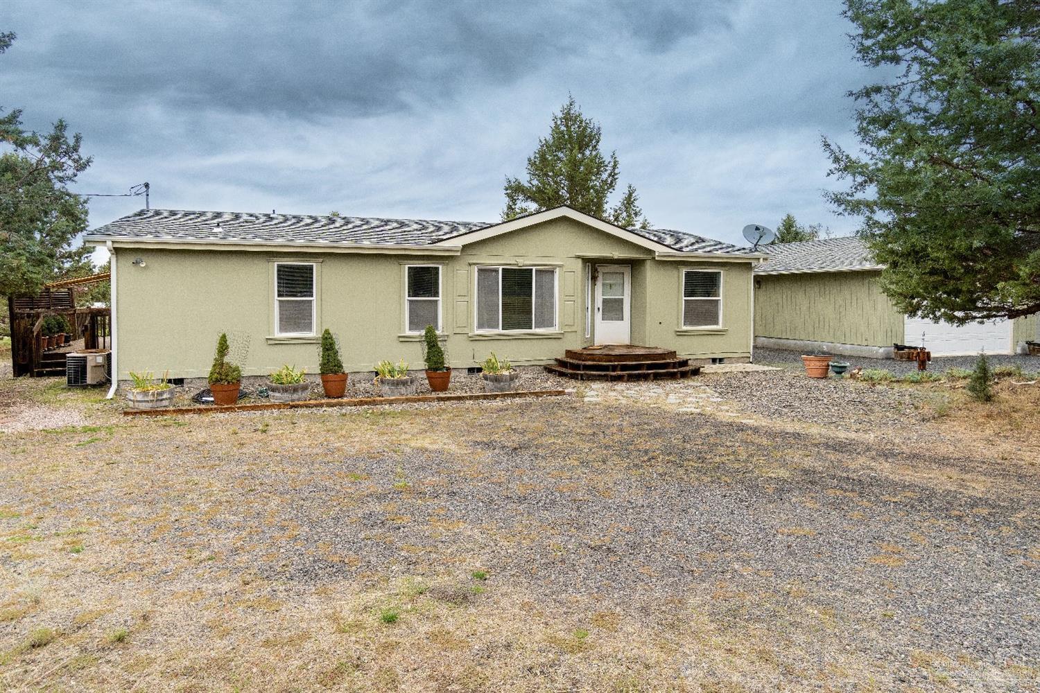 Crr10_C - Residential