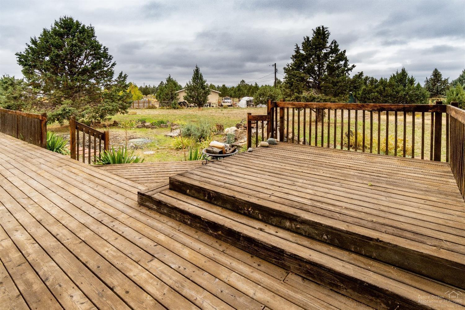 Crr10_C - Residential