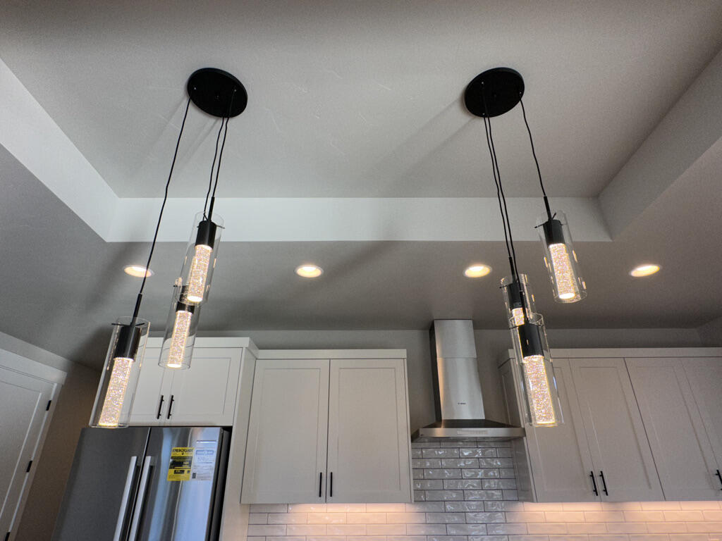 Redtail Ridge - Residential