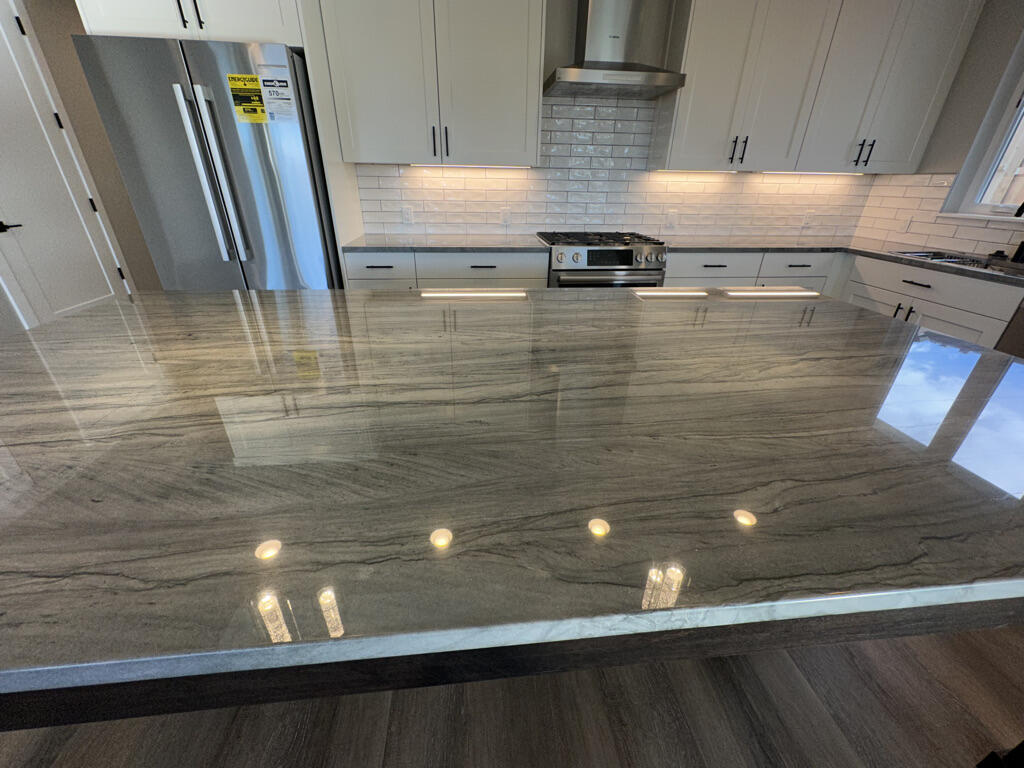 Redtail Ridge - Residential