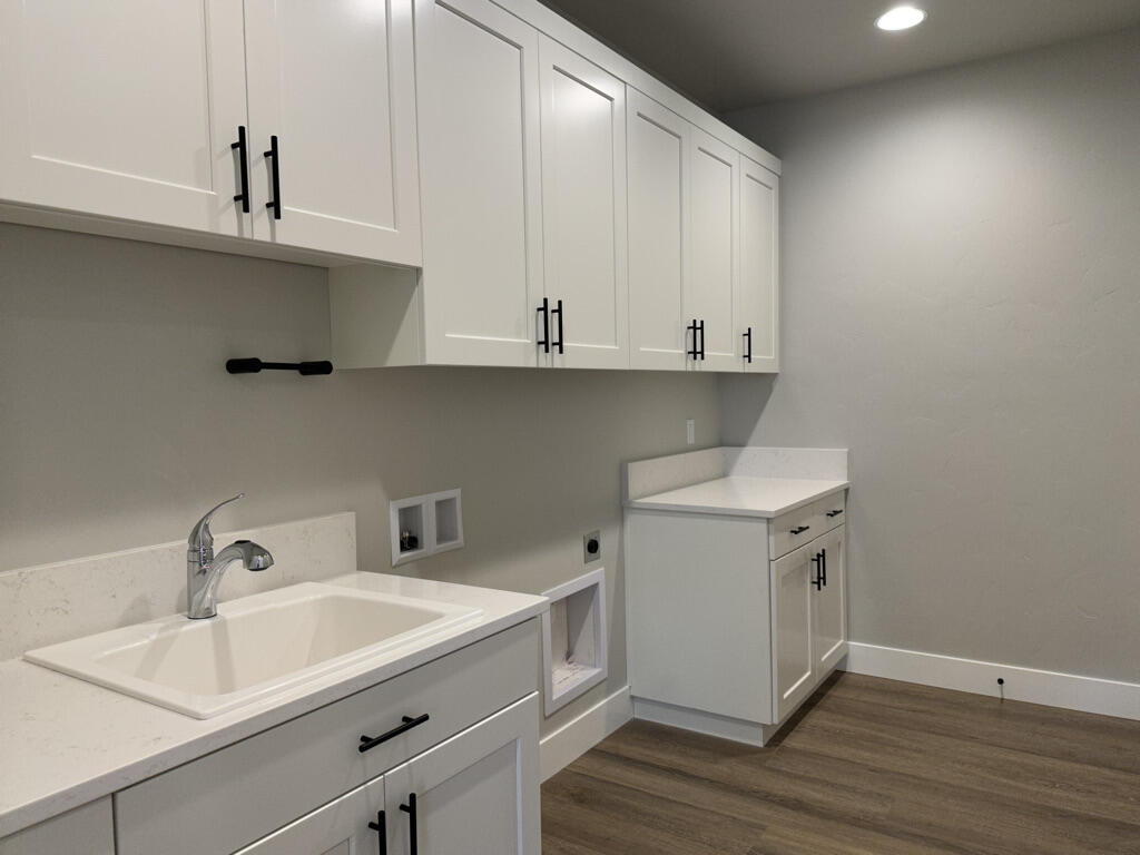 Redtail Ridge - Residential