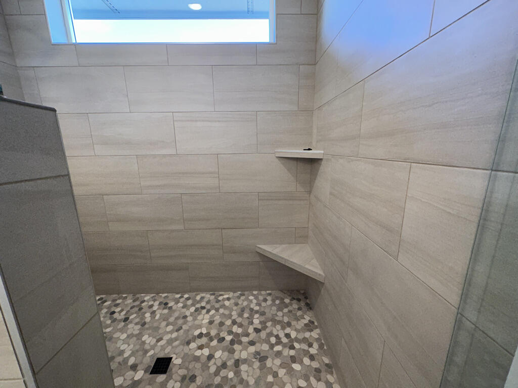 Redtail Ridge - Residential