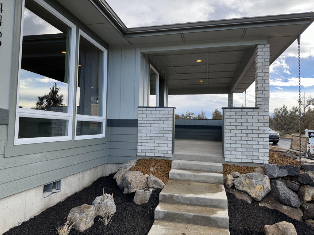 Redtail Ridge - Residential