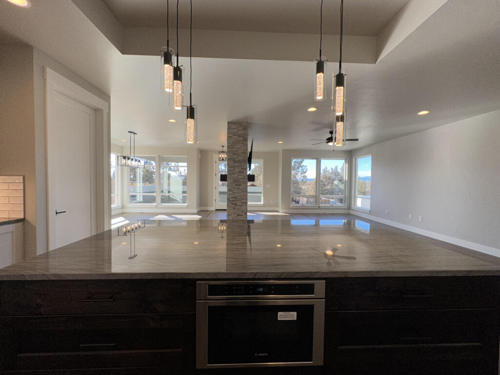 Redtail Ridge - Residential