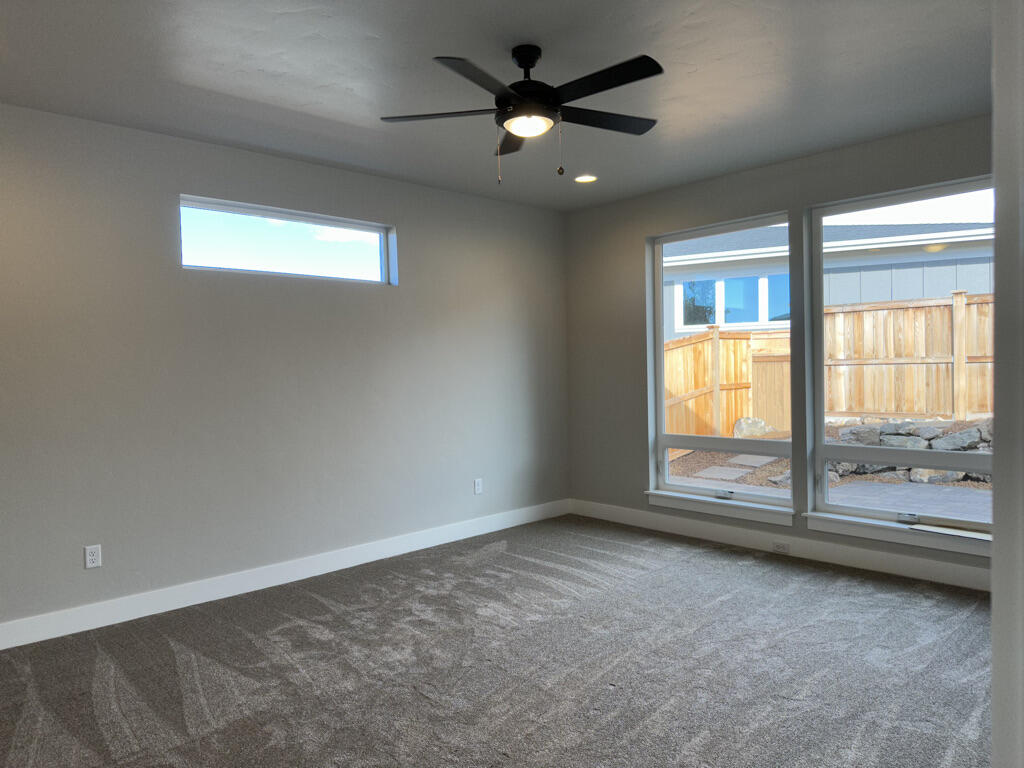 Redtail Ridge - Residential