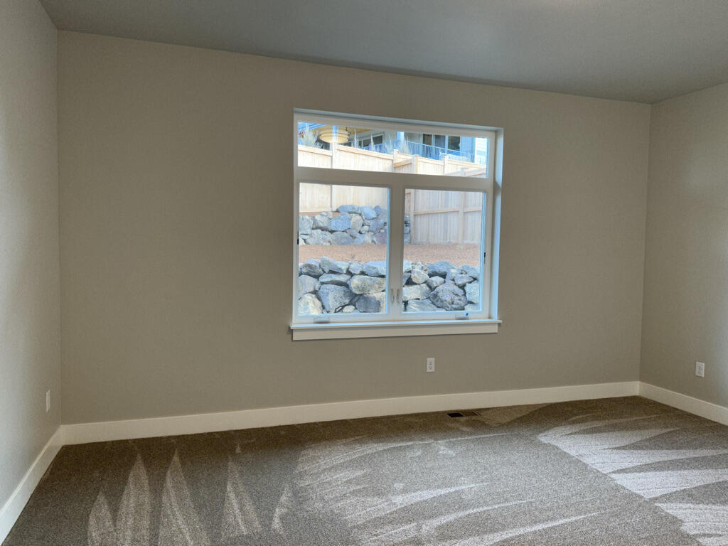 Redtail Ridge - Residential