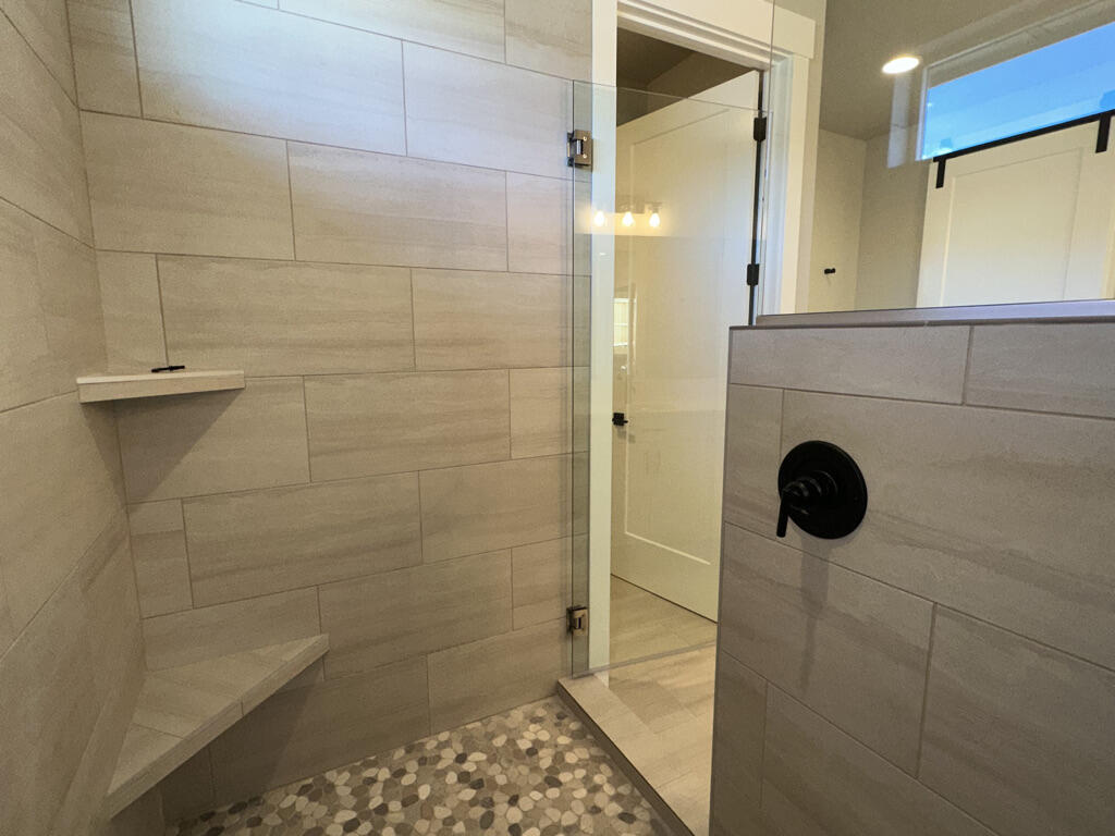 Redtail Ridge - Residential