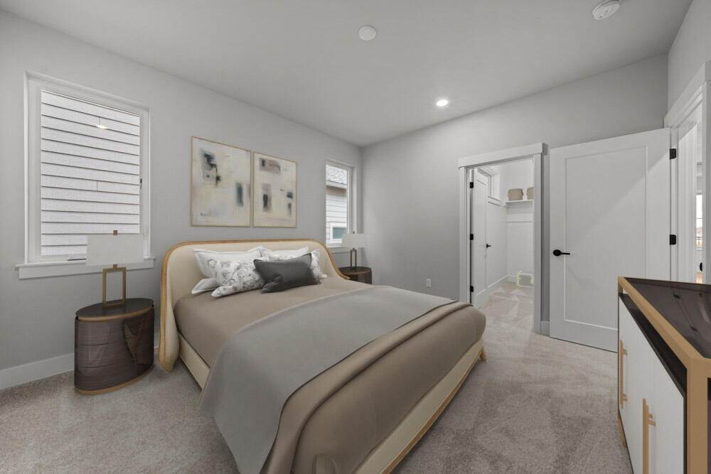 Petrosa - Residential