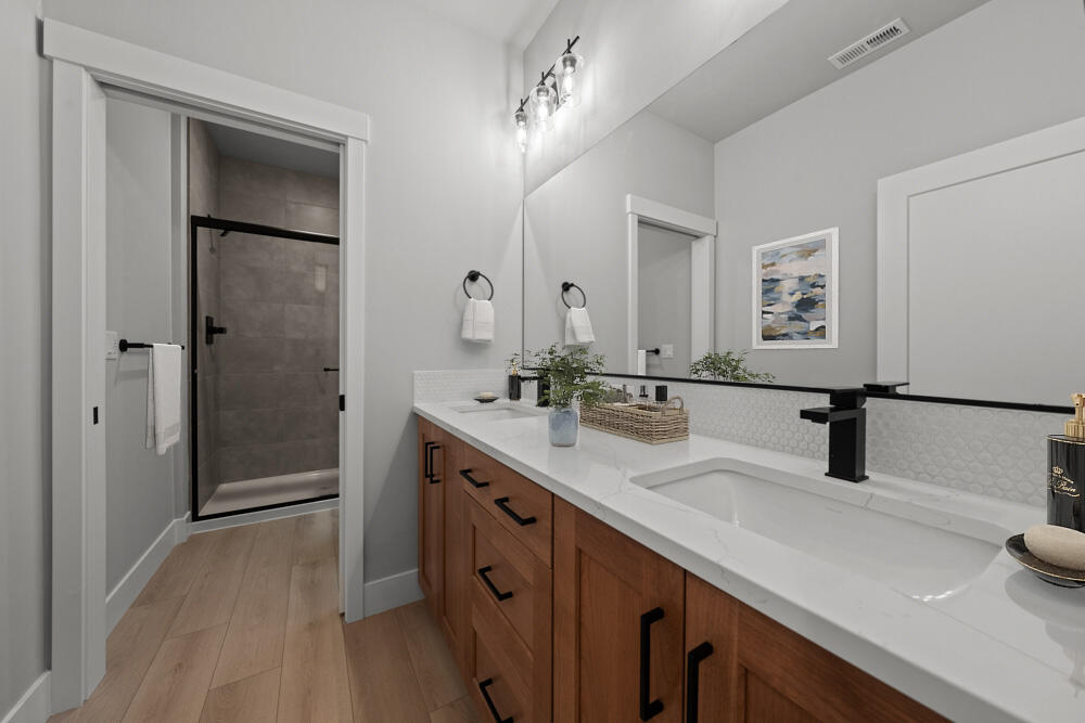 Petrosa - Residential