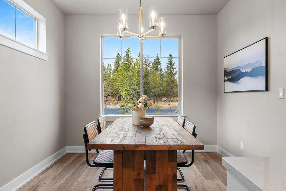 Petrosa - Residential