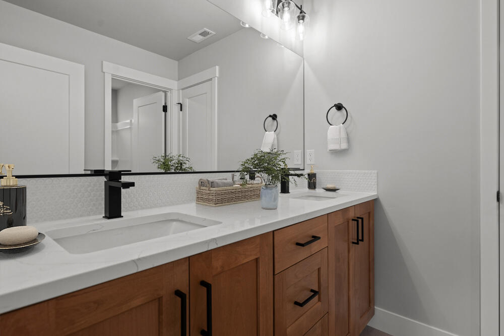 Petrosa - Residential