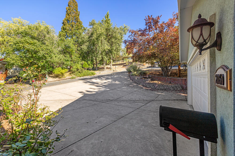 Klamath Falls -Hillside Addition - Residential