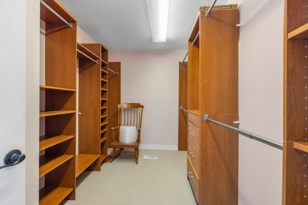 Klamath Falls -Hillside Addition - Residential