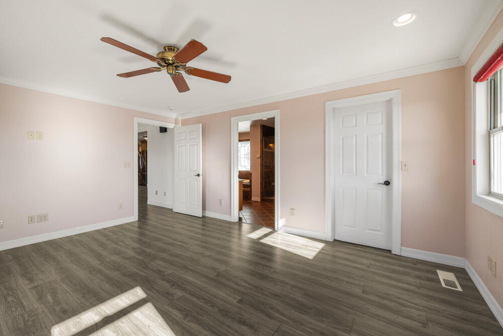 Klamath Falls -Hillside Addition - Residential